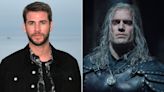 Liam Hemsworth to replace Henry Cavill as Geralt of Rivia in The Witcher season 4