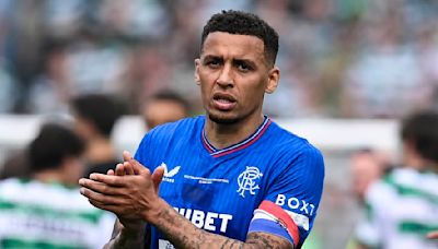 Trabzonspor won't give up on Tavernier bid