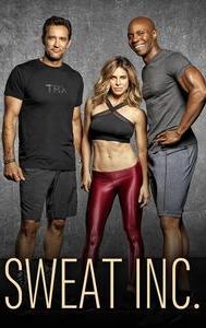 Sweat Inc.