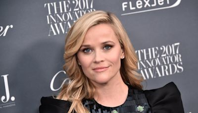 Shoppers ‘Never Had Skin So Smooth’ After Using This Reese Witherspoon-Approved Brand’s Body Scrub