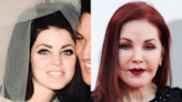 Where Is Priscilla Presley Now? What We Know About the Inspiration Behind the Sofia Coppola Film