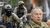 This Week in Ukraine S2 E14 – Ukraine has a mobilization problem