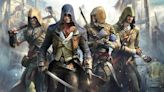 Assassin's Creed Subscription Comes To Xbox, Costs More Than Game Pass