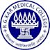 R. G. Kar Medical College and Hospital