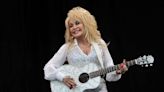 Dolly Parton Has Given Up Touring To Be Close To Husband