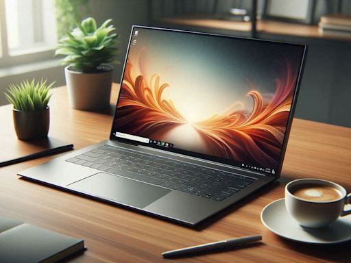 The Secret to Picking the Perfect Laptops: Expert Tips Revealed