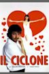 The Cyclone (1996 film)