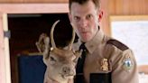 'Super Troopers' stars to host comedy movie marathon at La Crosse's Rivoli Theatre