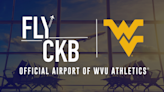 WVU Athletics names North West Virginia Airport as the official Mountaineer Athletics airport - WV MetroNews