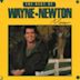 Best of Wayne Newton Now