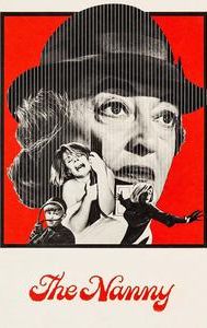The Nanny (1965 film)