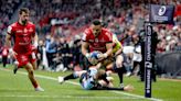 Stade Toulousain vs Harlequins Prediction: A tough contest than it looks on paper