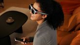 Rokid AR Lite finally fixes two of the biggest problems with smart glasses