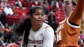 Providing nostalgia: Texas Tech women's basketball to honor 1993 championship team at Baylor game Saturday