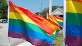 How an LGBTQ library book ban galvanized a small Alabama community