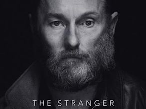 The Stranger (2022 film)