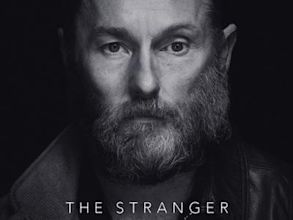 The Stranger