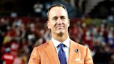 Peyton Manning Is Having Trouble Finding NFL QBs Willing to Do Season 2 of ‘Quarterback’