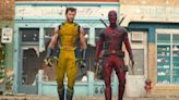 Deadpool & Wolverine Director Says Sequel Doesn't Need Any Prior MCU Knowledge