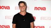 Former Home And Away star Johnny Ruffo dies after brain cancer battle