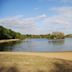 Haysden Country Park