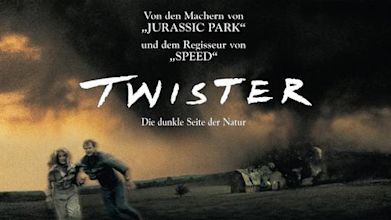 Twister