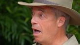 Does ITV think it made a £1.5m mistake sending Nigel Farage into the jungle?