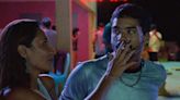 ‘Motel Destino’ Review: Karim Aïnouz’s Horned-Up Neon-Noir Keeps Its Cool While Getting Hot and Heavy