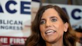 South Carolina's Mace gets boost from McCarthy, Gabbard