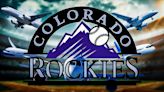 Disturbing Rockies airplane video triggers FAA investigation