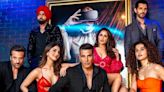 Khel Khel Mein song Do U Know: Akshay Kumar, Vaani Kapoor, Taapsee Pannu set the dance floor on fire