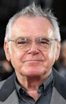 Kevin McNally