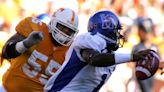 10 ideal teams for Tennessee to play future spring football games against