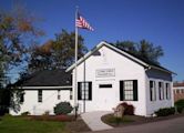 Concord Township, Lake County, Ohio