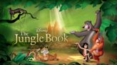 The Jungle Book: Where to Watch & Stream Online