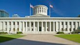 No charges for former Ohio House speaker in federal probe