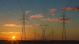 Ukraine's thermal power grid suffers 85% capacity loss, recovery uncertain