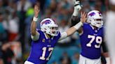 National reactions: Few questioning it now, the Bills are better than the Dolphins
