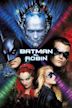 Batman & Robin (film)