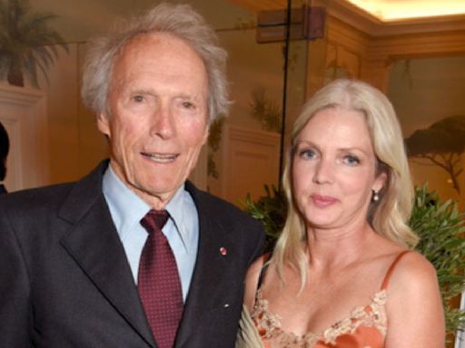 What Was Clint Eastwood's Girlfriend Christina Sandera's Cause of Death? Report Reveals