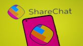 Sharechat closes $16 million fundraise while firing up to 5% of workforce