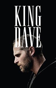 King Dave