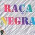 Banda Raça Negra, Vol. 9