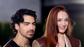 After vicious ‘mum-shaming,’ Sophie Turner still hopes to co-parent with Joe Jonas