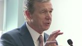 Cooper touts Medicaid expansion in eastern NC