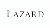 Lazard CEO To Resign, Names Replacement: Report