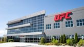 UFC Apex in Las Vegas to host WWE NXT Battleground event on June 9