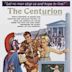 The Centurion (film)