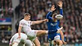 England vs Italy LIVE rugby: Six Nations 2023 result and reaction to first win of Steve Borthwick era