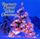 White Christmas (Rosemary Clooney album)